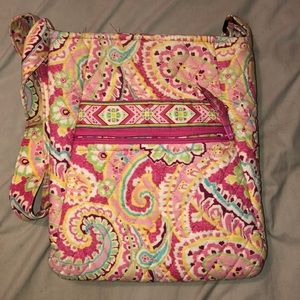Vera Bradley Purse
